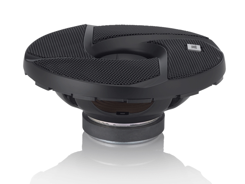 GT6-6 | JBL® GT6 Series